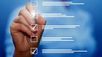 Guide décisionnel pour une demande d'aide financière d'urgence